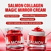 Salmon Face Cream